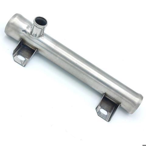 P0229 ACS