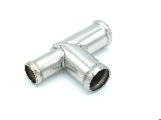 P0244 ACS купить в Ровно