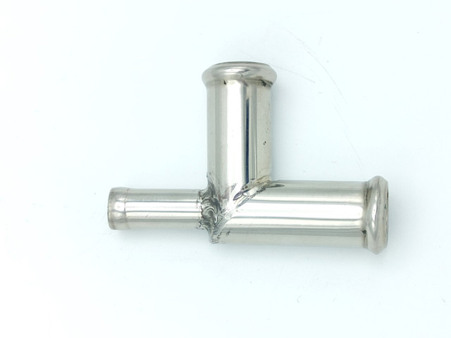 P0244 ACS купить в Тернополь
