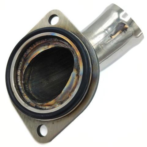 ACS P0253 Крышка термостата в наличии Николаев