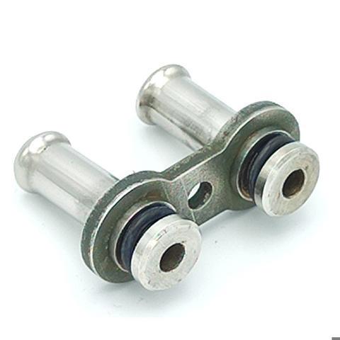 ACS P0264 в наличии Сумы