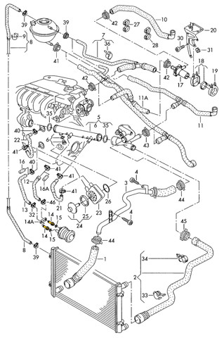 P0264 ACS купить в Николаев