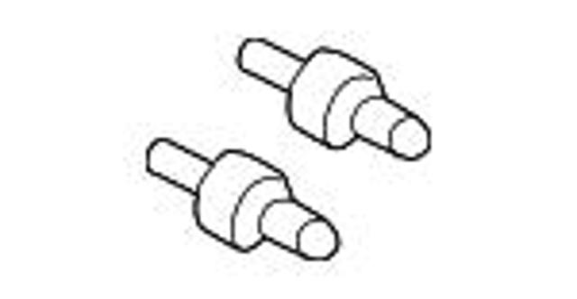 P0264 ACS купить в Запорожье