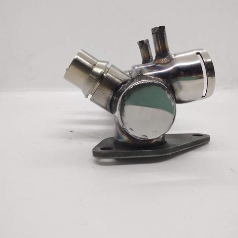 P0315 ACS купить в Сумы