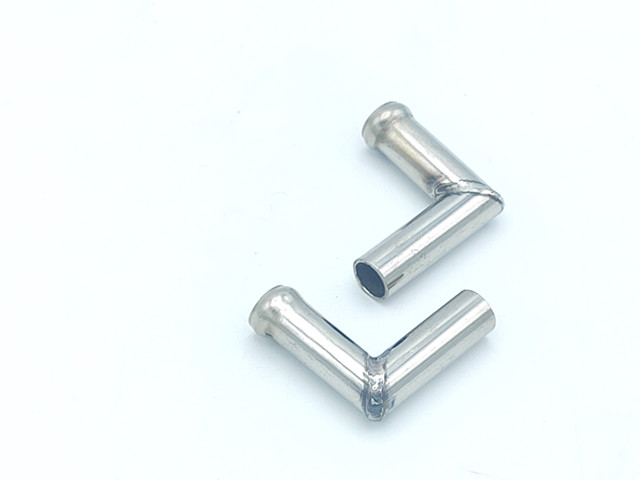 P0332K ACS
