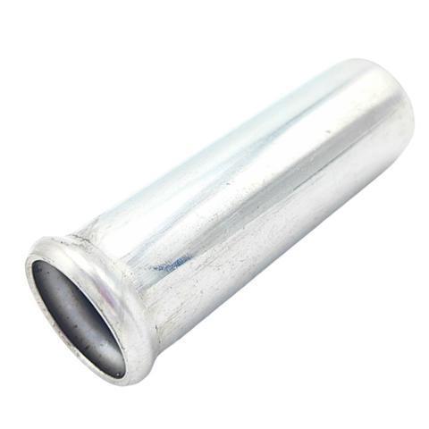 ACS P0333 Штуцер блока системы охлаждения в наличии Хмельницкий