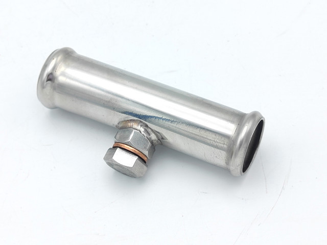 ACS P0336 в наличии Запорожье