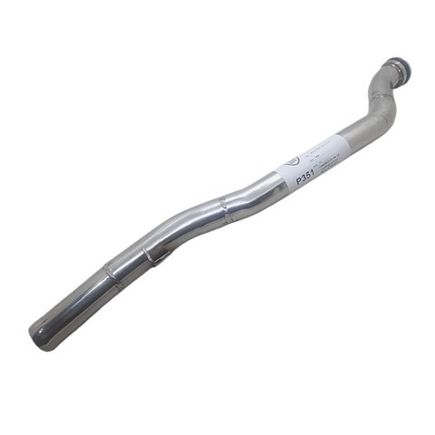 P0351 ACS купить в Днепр