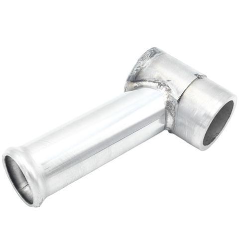 P0359 ACS купить в Хмельницкий