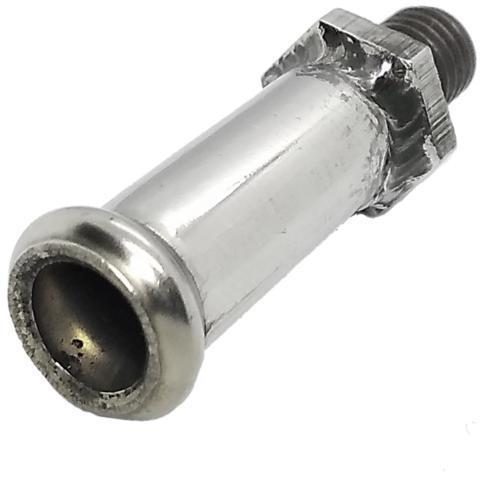 Штуцер блока системы охлаждения P0422 ACS