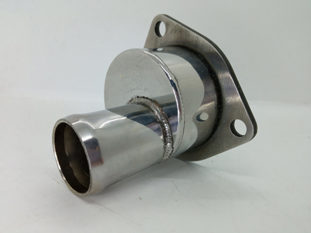 P0450 ACS Корпус термостата купить в Ровно