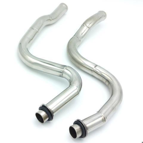 P0451 ACS купить в Черкассы