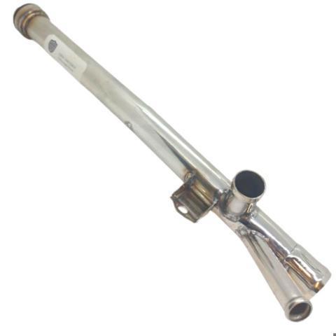 Шланг/патрубок системы охлаждения Volkswagen Polo 2