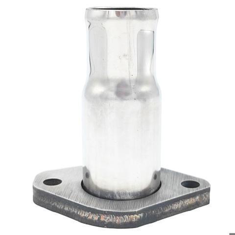 P0754 ACS