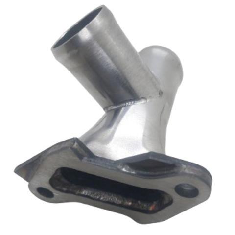 P0760 ACS Фланец системы охлаждения купить в Черновцы
