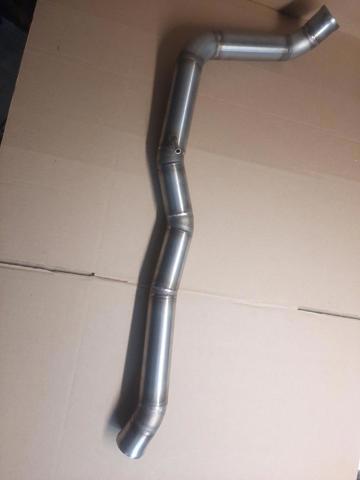 P0825 ACS купить в Полтава