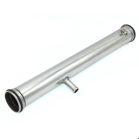 P091 ACS Патрубок термостата купить в Николаев