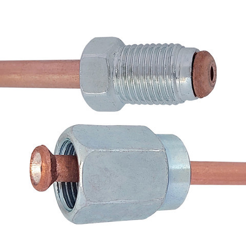 Водяной насос Citroen C3 2