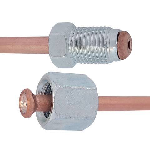 Водяной насос WP102CU ACS