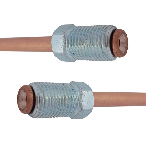 Насос системы охлаждения WP130CU ACS