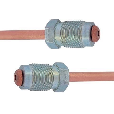Переключатель подрулевой, правый WP582CU ACS
