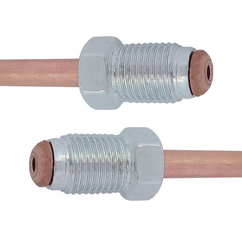 Водяной насос WP933CU ACS