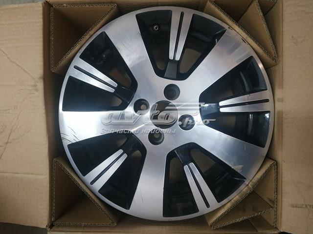Оригинальные диски 403002556R RENAULT