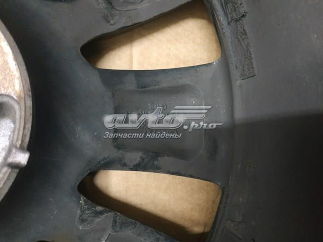 403002556R Диски колесные литые (легкосплавные, титановые) купить Полтава
