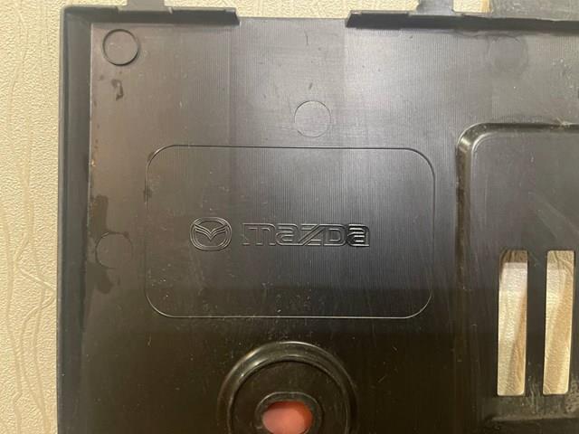 MAZDA TK4856381 Защита замка капота в наличии Сумы