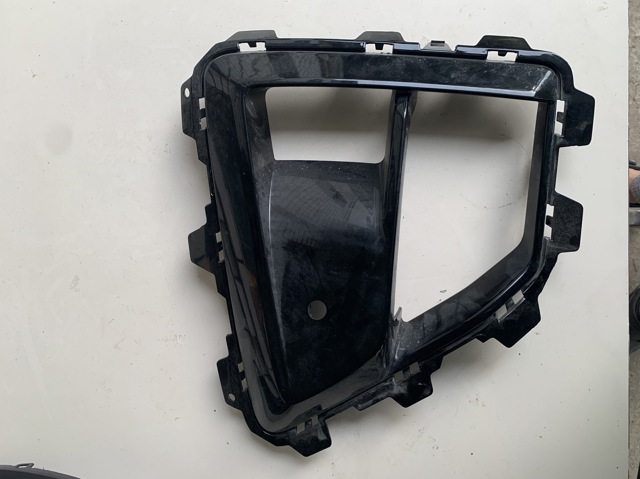 51118086197 BMW купить в Чернигов