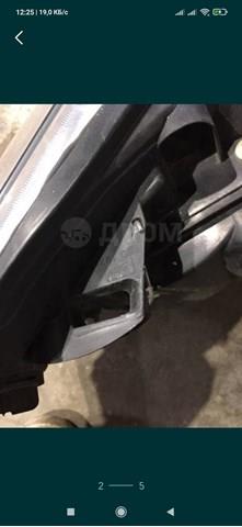 31358113 VOLVO купить в Львов