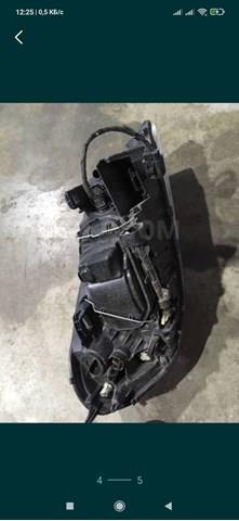 31358113 VOLVO купить в Ужгород