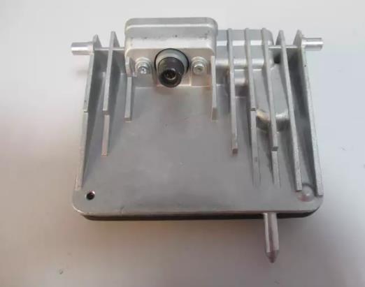 A2479002708 MERCEDES купить в Винница