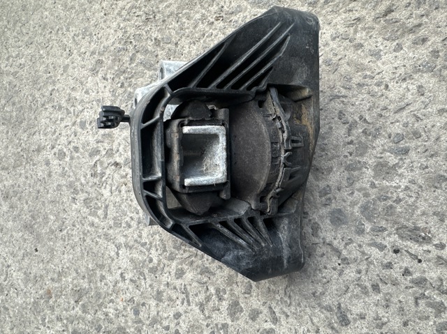 RENAULT 112846249R в наличии Каменское