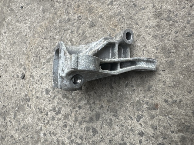 113320979R RENAULT купить в Тернополь