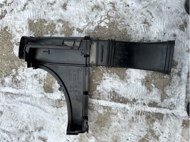 165551527R купить Житомир