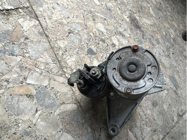 233001007X Стартер купить Харьков