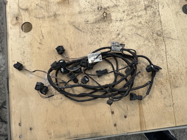 RENAULT 240159080R в наличии Запорожье