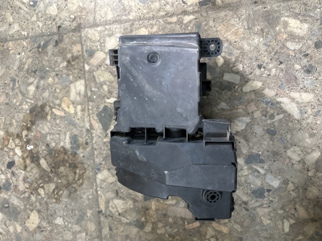 24383JD00A NISSAN купить в Ирпень