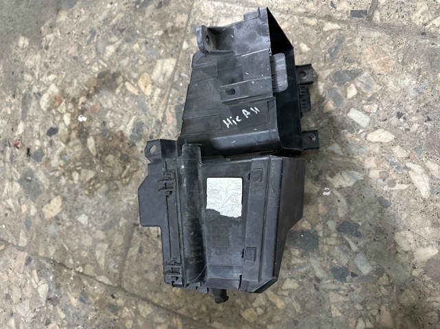 24383JD00A NISSAN купить в Днепр