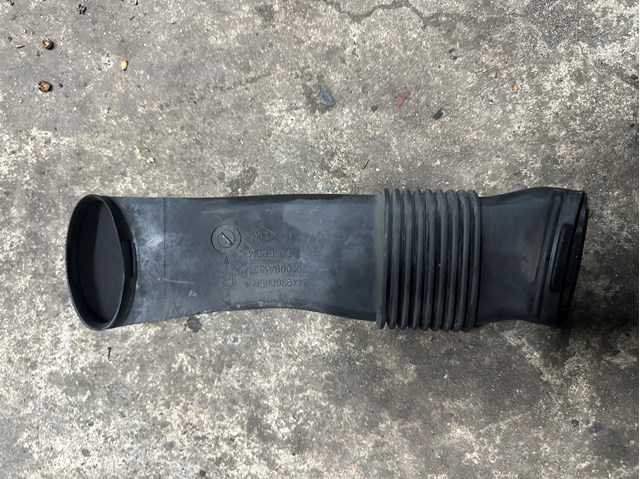 RENAULT 244930005R в наличии Запорожье