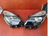 Фара передня renault scenic 3 2009-2011 260100023R