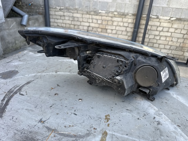 RENAULT 260607305R в наличии Чернигов