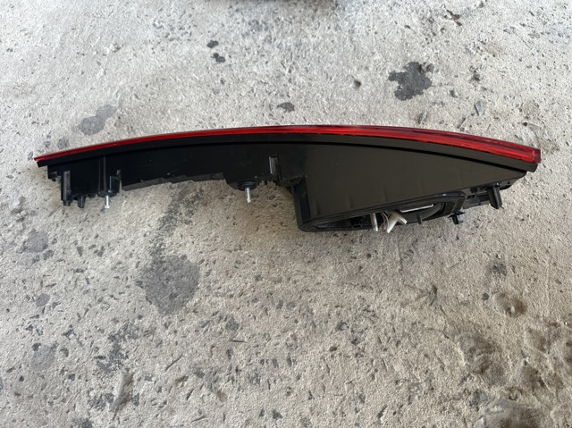 265559260R RENAULT купить в Запорожье