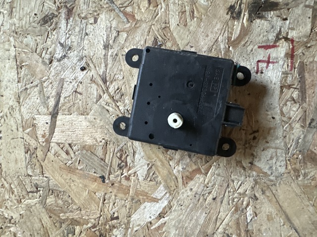 NISSAN 277328H300 в наличии Николаев