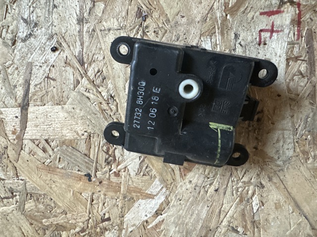 277328H300 NISSAN купить в Одесса