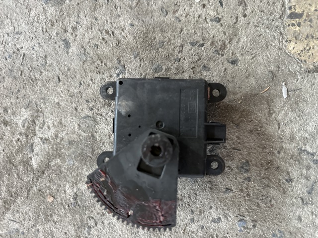 27732JD02A NISSAN купить в Днепр