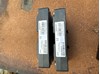 Блок управления мультимедийный 280240001R RENAULT