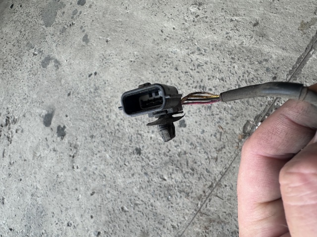 284422080R RENAULT Камера заднего вида купить в Ужгород