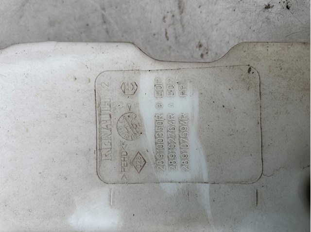 289100350R купить Каменское
